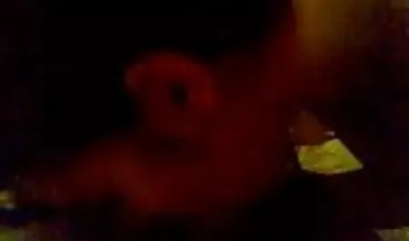 Gorąca para wróciła film sex za darmo do parku