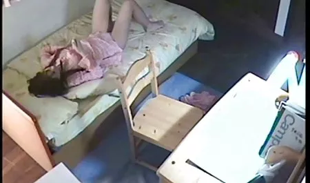 Biżuteria korzeń jak filmiki sex się pieprzą