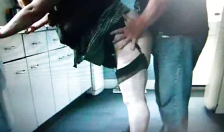 Talent-Show, Grupa D darmowe sex filmy z lesbijkami