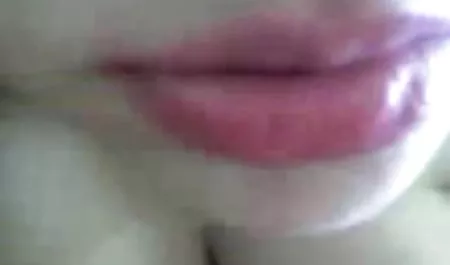 Japońska sex filmy cycate mama powiedziała