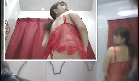 Rozrzucone na cmentarzu 0 Carly Rae w brutalny sex darmowy scenie