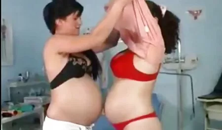 Brytyjska filmiki sex mamuśki ptak ssać kogut twarzy