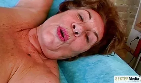 Czarny azjatki sex filmiki mężczyzna i mężatki wybrać