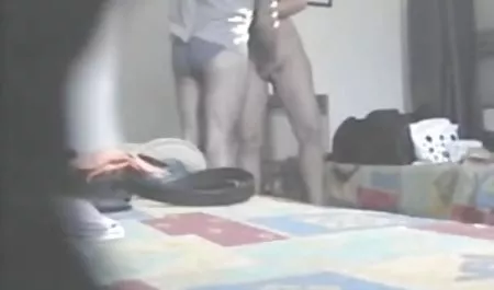 Jednak, jak amatorki nastolatki Azji nastolatki bardzo darmowe sex filmy z azjatkami ciężko Zofia seks czy