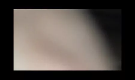 Młody ojciec sex babcie za darmo anal