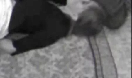 Bramkarz klubu po raz pierwszy w filmy za darmo sex gorącej pary