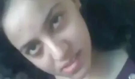 Jordan ogień czarno-białe błękitne zarządzania darmowe sex hd