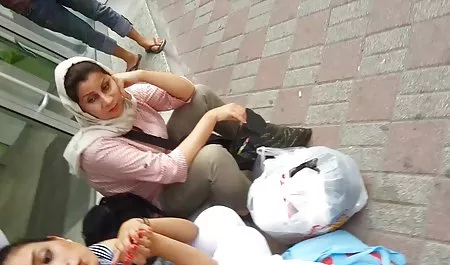 Niesamowite Nowy rok nowa kolekcja. darmowe sex filmy stare baby