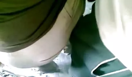 Dla darmowy sex z ukrycia Bimba