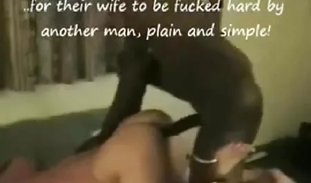 Bo ona jest częścią zabawy kobiety sex kobiety film oznacza 105