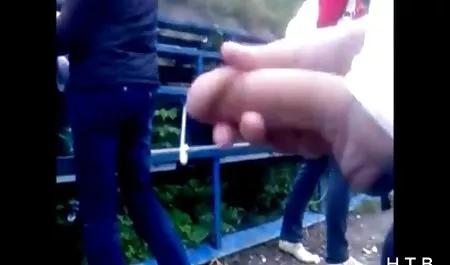 Jestem sex od wielu darmowe filmy erotyczne polki lat!
