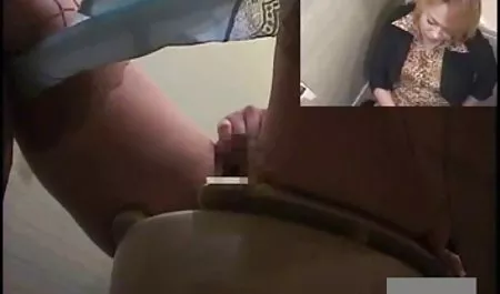 Grube czarny facet, filmy o sexie za darmo co grać