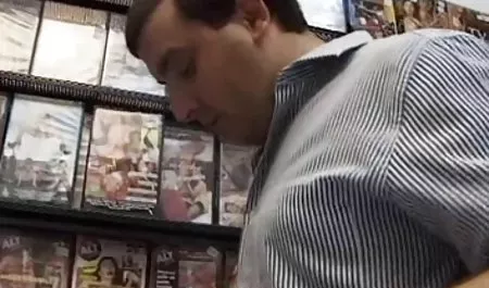 Pasja najlepszym sposobem, aby uzyskać pieniądze potrzebne erotyczne filmy za free