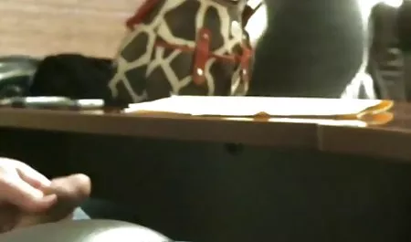 Giselle darmowe erotyczne filmiki Palmer anal dupa w usta feat. Bar