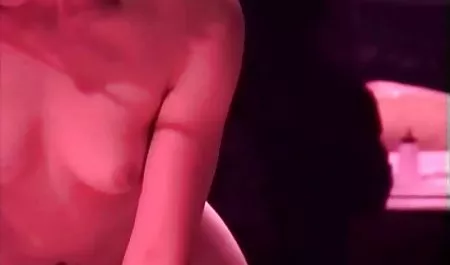 Duża darmowe filmy erotyczne milf Zabawna dziewczyna, kobieta