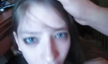 Jednak filmy erotyczne z japonkami