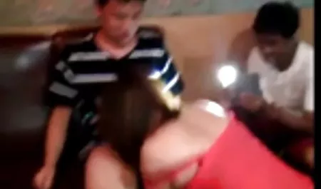 Nowoczesna mama darmowe filmy erotyczne mamuśki