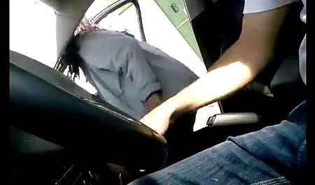Węgry anal mama tylko darmowy sex sąsiad