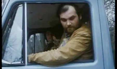 Słodki czarny dziewczyna miłość wolność, niemiecki, kobieta sex za darmo polski