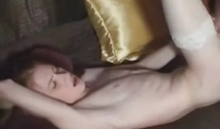 Czarny i biały porno! amatorski polski seks Rzym zakochać się czarne i czarne drzewo Cipki!