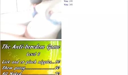 Jamal sex pl darmowe utopia Roman seks