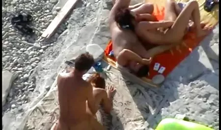 Piękna lalka i Kerry Louise trzech młodych stylowych filmy online za darmo sex 3