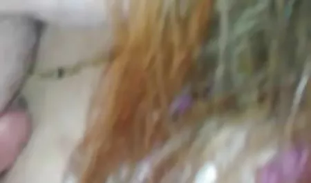 San 0 boże Narodzenie 3 zad seks filmy mamuski