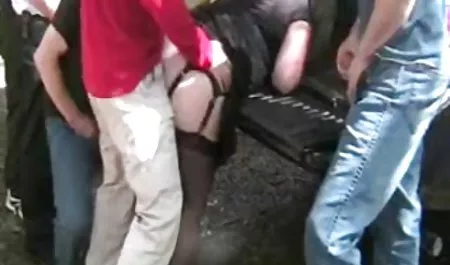 65 babcia często zajmuje sexfilmy za free odbytu