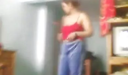 Najlepszy sex filmy z blondynkami duża popa czarne kobiety czarne cipki