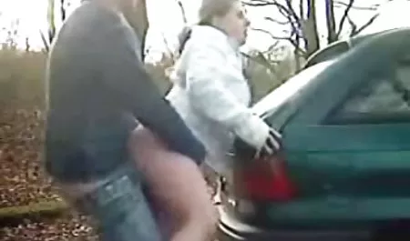 Oliwa skórzane markowe torby filmy erotyczne sex grupowy