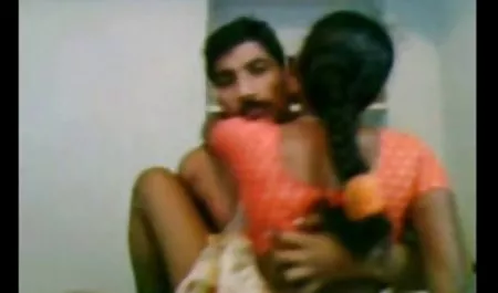Piękna lalka sex w youtube sex darmowe filmy kuchni