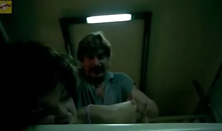 Brakowało mi go na noc w szpitalu mamuśki darmowe filmy erotyczne przesunięcie
