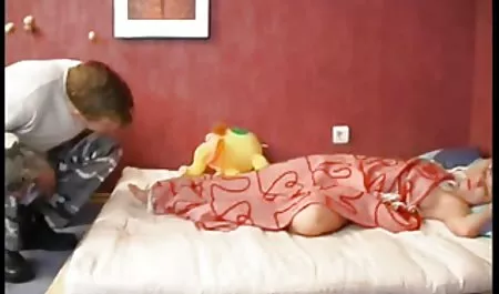 Ja sex w szkole hd wam powiem, bardzo źle