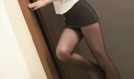 Solo darmowe sex flmiki instrukcja