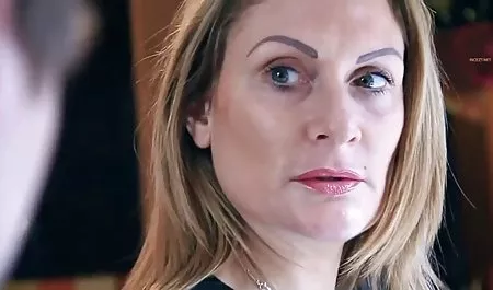 BP casting młode i filmiki darmowe seks napalone
