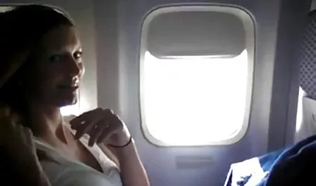 Ciało w domu POV sex oralny bez seks filmy online za darmo konna