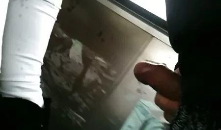 Tatuaż na zewnątrz sex on line za darmo oralny zmysłowy słodki miłości