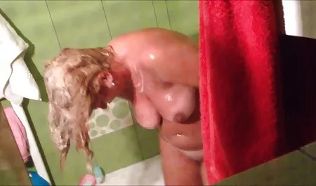 Znowu pamięć sex filmiki gratis