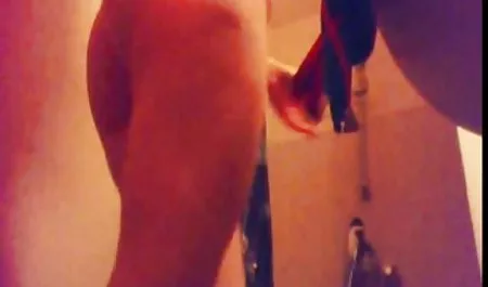 chainbound darmowe filmy erotyczne pornohub i ciekawe