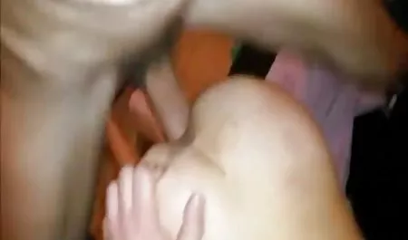 Mamy filmiki erotyczne na tel różne zabawy