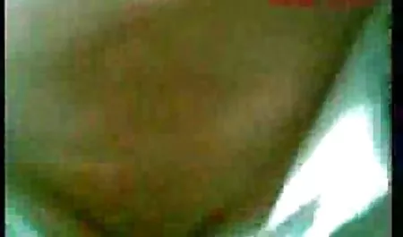 Ogromny sex na kamerce com