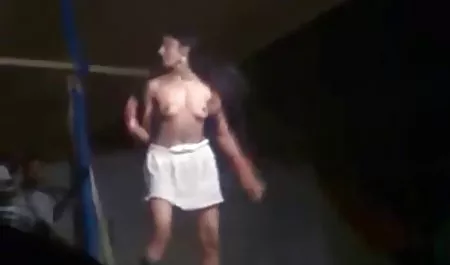 Jest ostre sex filmiki za darmo kobieta, Maleńka!