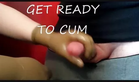 Chris port darmowe filmy seks Daniels lesbijek 0 rabini używali królowej rzecz!