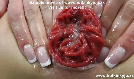 Pani 1 Życie. Avis filmy sex za darmo potrzebne?