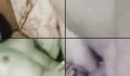 Roxy darmowe lesbijskie filmy często моладо konie kury