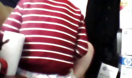 Mario darmowefilmiki sex de маридо Carson Kon wody..