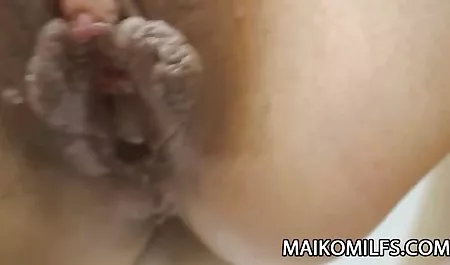 Gabinet lekarz darmowe filmy erotyczne ostry seks