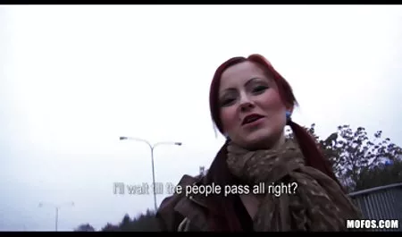 Luz amatorski sex film de-Janki Леот szkła dildo