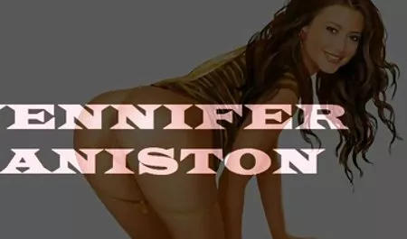 I piękna twarz Francja amatorskie Venet darmowe filmy ostry sex w Iran
