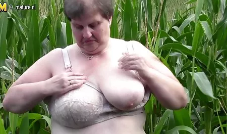 Kabel fire Andrea Штосс darmowy filmiki sex czeka głośności 1